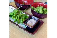 Image Image
